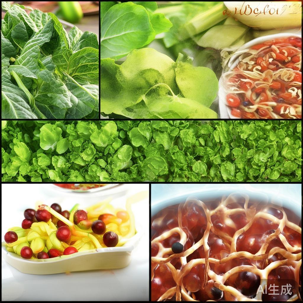 叶酸的领取之道,从步骤到理解 - 快讯网 - 分享生活资讯热点话题综合门户网www.yibafushi.com