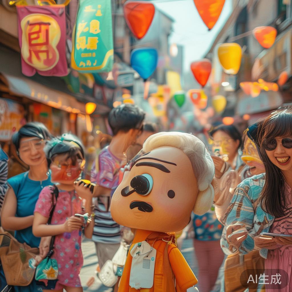 美团红包,让生活更美好,更贴心! - 快讯网 - 分享生活资讯热点话题综合门户网www.yibafushi.com