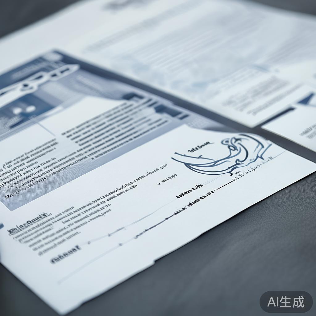 项目补贴申请报告，撰写要点、策略解析与成功案例 - 快讯网 - 分享生活资讯热点话题综合门户网www.yibafushi.com