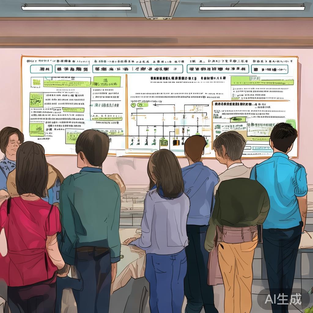 上海公租房申请指南，条件与流程详解 - 快讯网 - 分享生活资讯热点话题综合门户网www.yibafushi.com