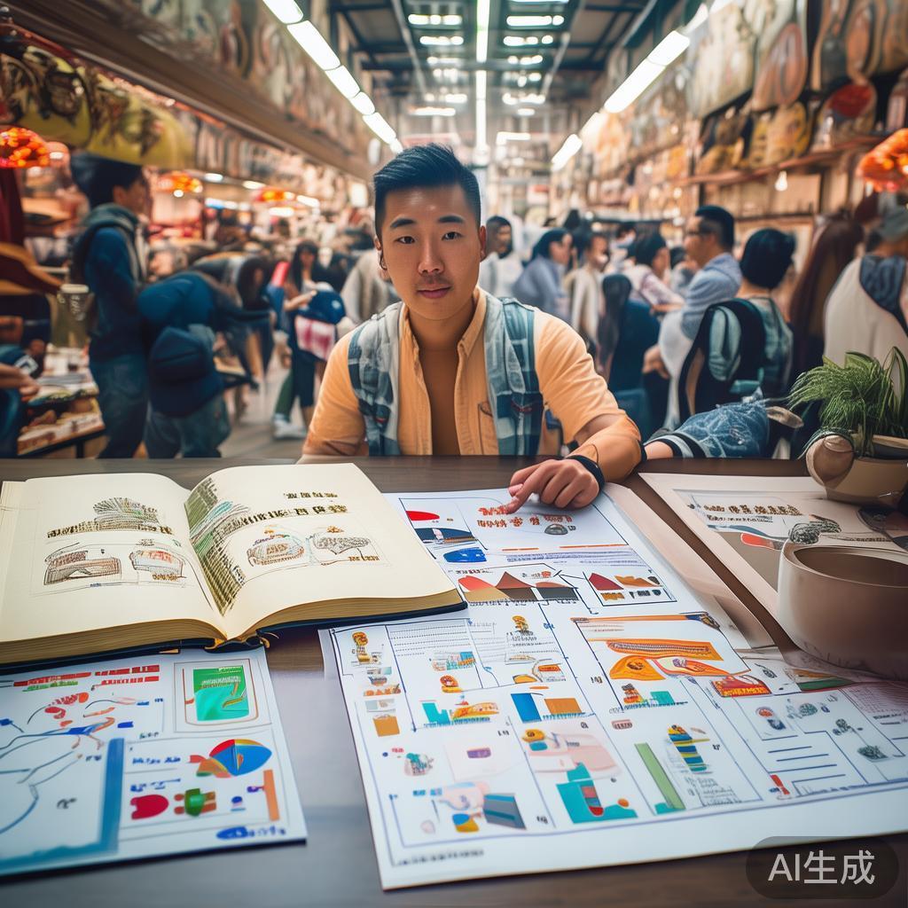 湖南精准获客实战指南，从定位到转化，全流程解析！ - 快讯网 - 分享生活资讯热点话题综合门户网www.yibafushi.com
