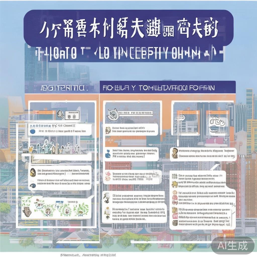 深圳市人才补贴申请全攻略，政策解读、条件与流程详解 - 快讯网 - 分享生活资讯热点话题综合门户网www.yibafushi.com