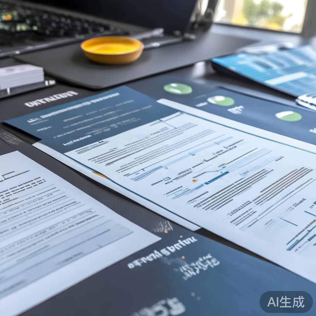 企业稳岗补贴申请表填写指南与政策解读 - 快讯网 - 分享生活资讯热点话题综合门户网www.yibafushi.com