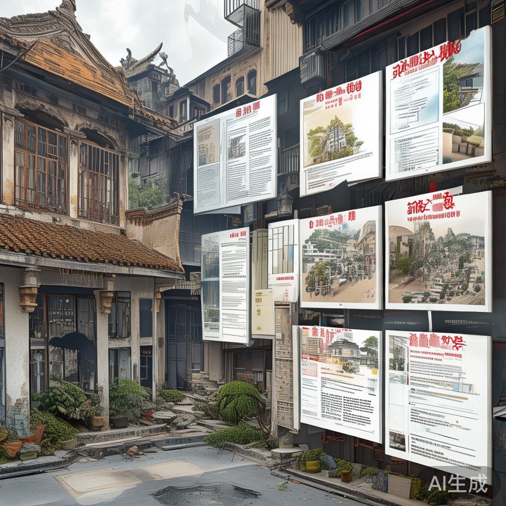 广州危房改造申请流程详解 - 快讯网 - 分享生活资讯热点话题综合门户网www.yibafushi.com