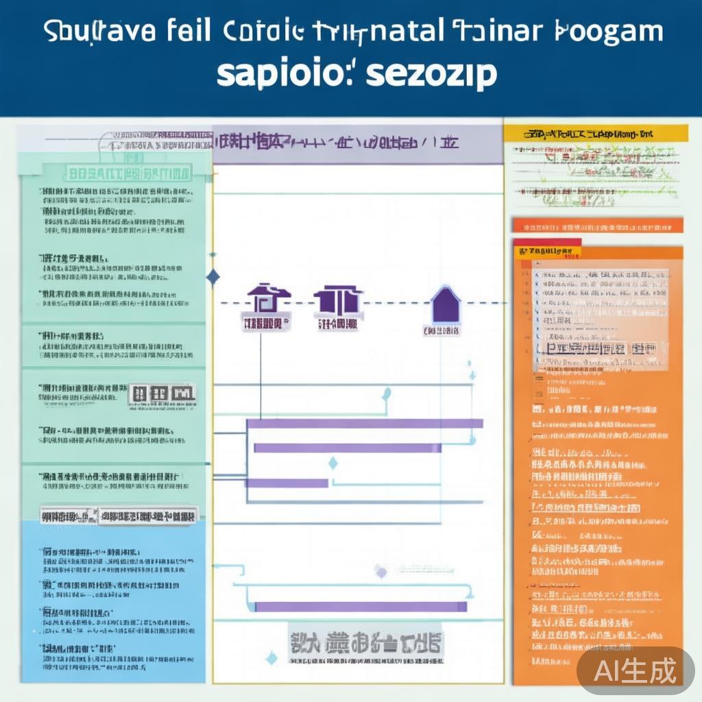 苏州租房补贴申请全攻略,条件、流程、材料及注意事项 - 快讯网 - 分享生活资讯热点话题综合门户网www.yibafushi.com