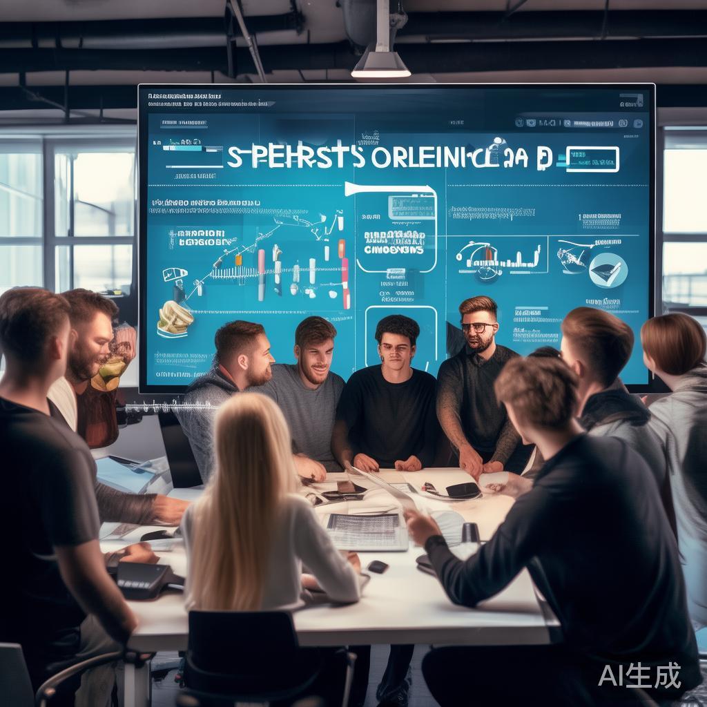 3年做到细分领域龙头,上门体育培训获客背后的秘密 - 快讯网 - 分享生活资讯热点话题综合门户网www.yibafushi.com