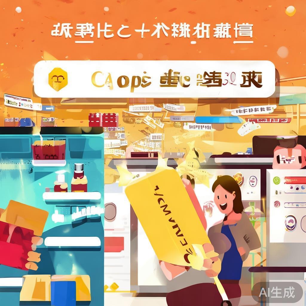 在京东领取优惠券,助力购物更便捷,享受更权益 - 快讯网 - 分享生活资讯热点话题综合门户网www.yibafushi.com