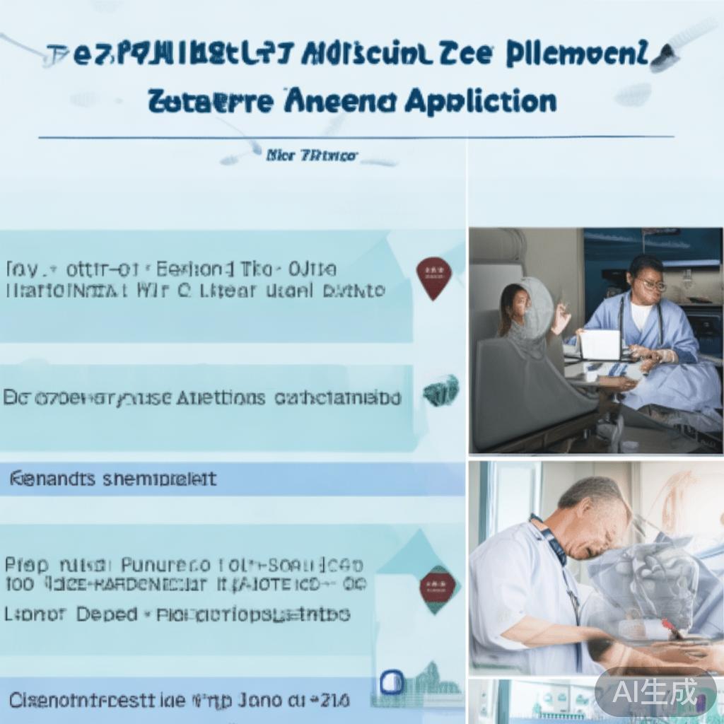 江苏省异地就医备案申请流程指南,轻松搞定,安心就医 - 快讯网 - 分享生活资讯热点话题综合门户网www.yibafushi.com
