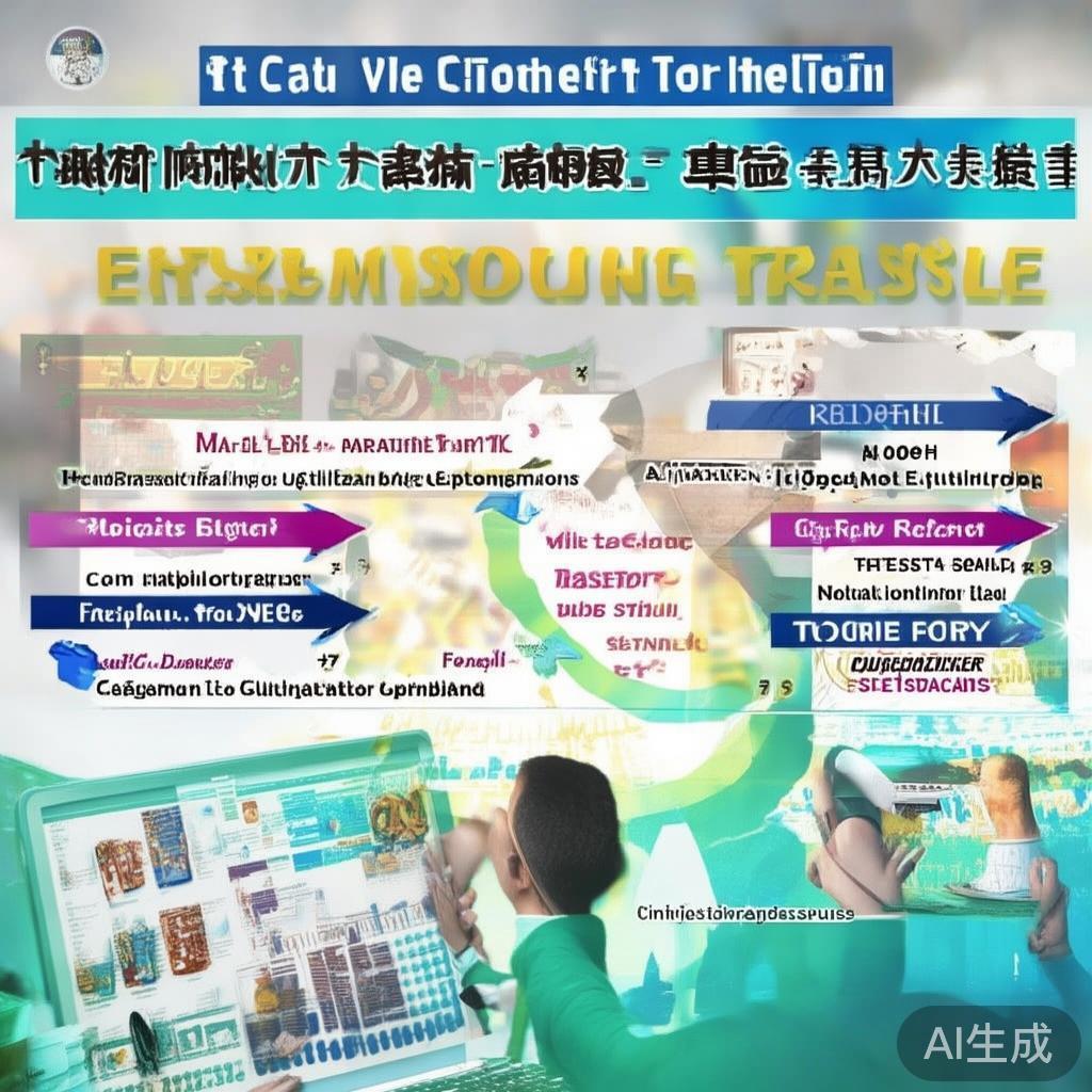 如何高效销售获客宝商品?——从定位到转化的全流程攻略 - 快讯网 - 分享生活资讯热点话题综合门户网www.yibafushi.com