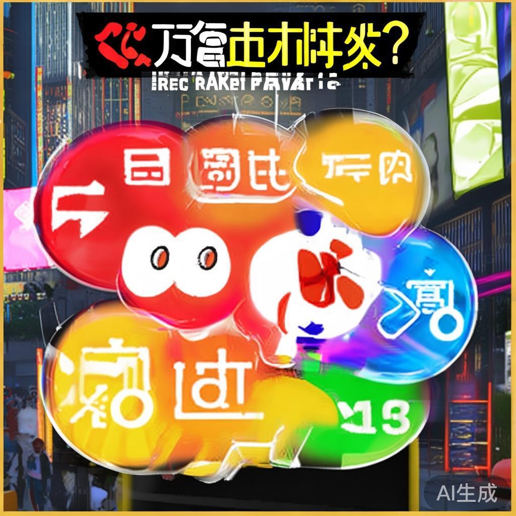 支付宝红包怎么领取?必看这份攻略! - 快讯网 - 分享生活资讯热点话题综合门户网www.yibafushi.com