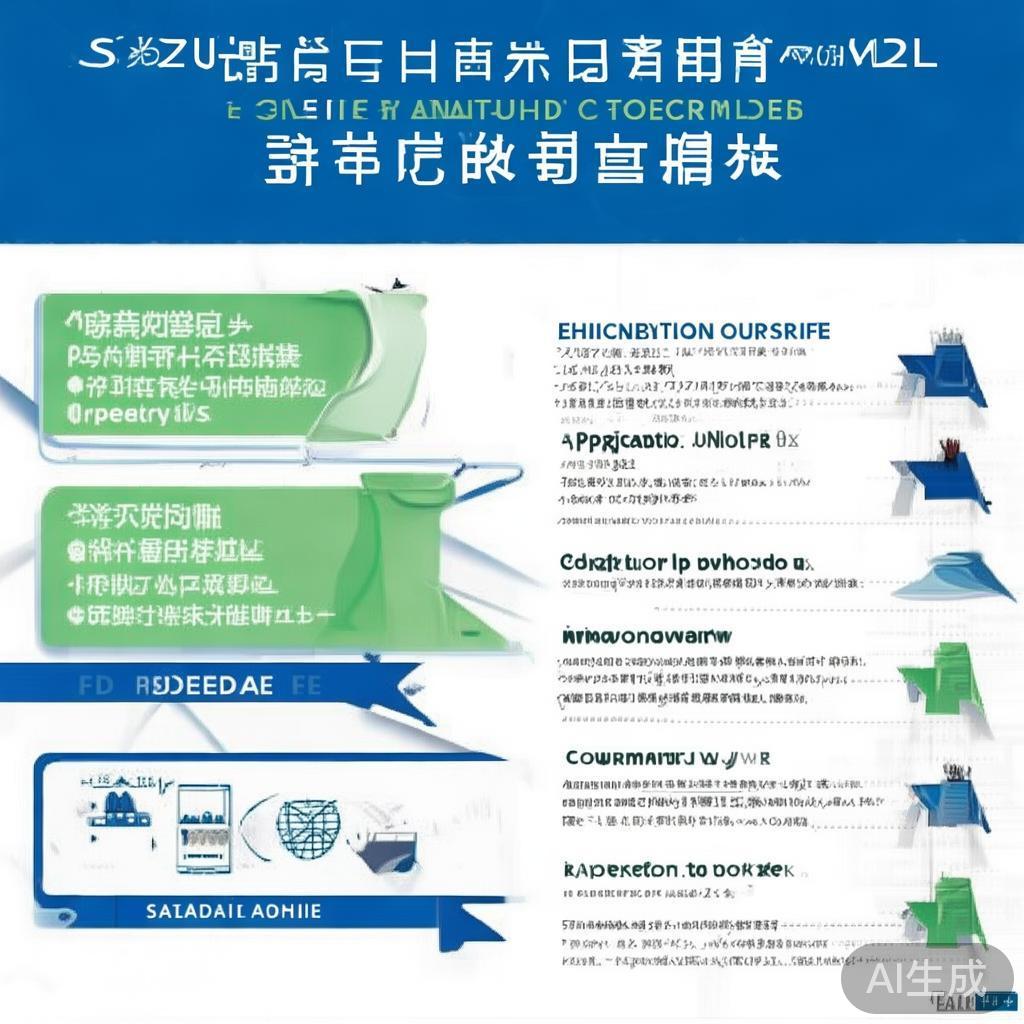 深圳住房补贴申请条件全解析， eligibility criteria and application guide - 快讯网 - 分享生活资讯热点话题综合门户网www.yibafushi.com