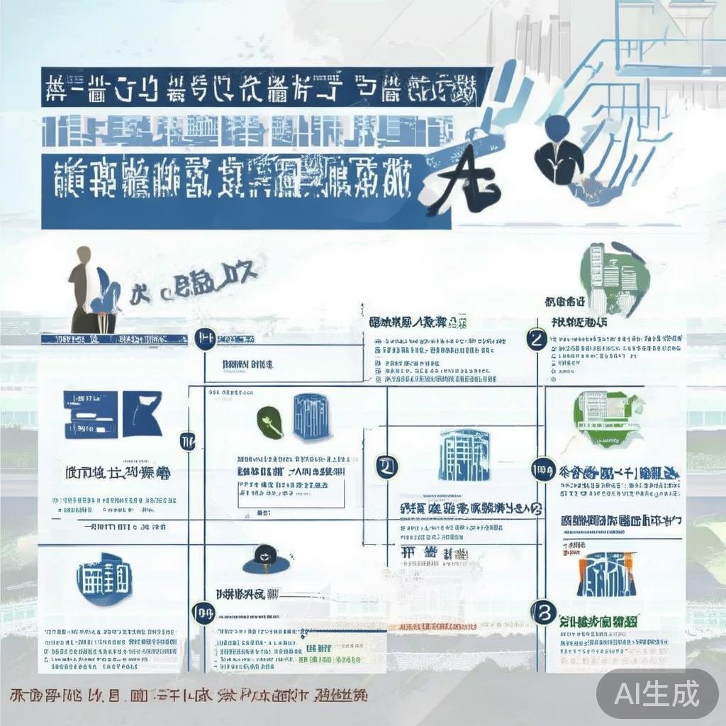 深度解析,申请深圳户籍(深户)的完整流程指南 - 快讯网 - 分享生活资讯热点话题综合门户网www.yibafushi.com