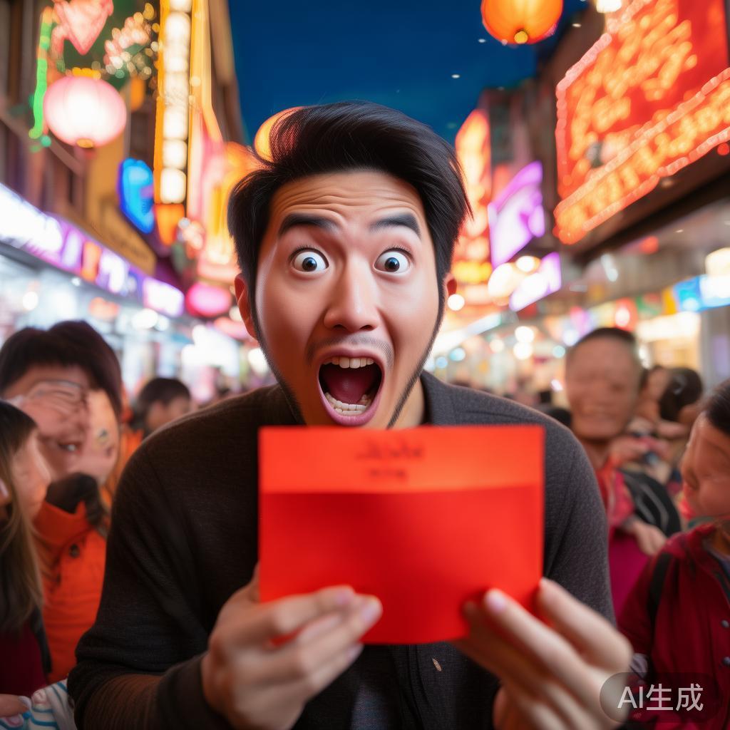 支付宝红包,你意想不到的惊喜! - 快讯网 - 分享生活资讯热点话题综合门户网www.yibafushi.com