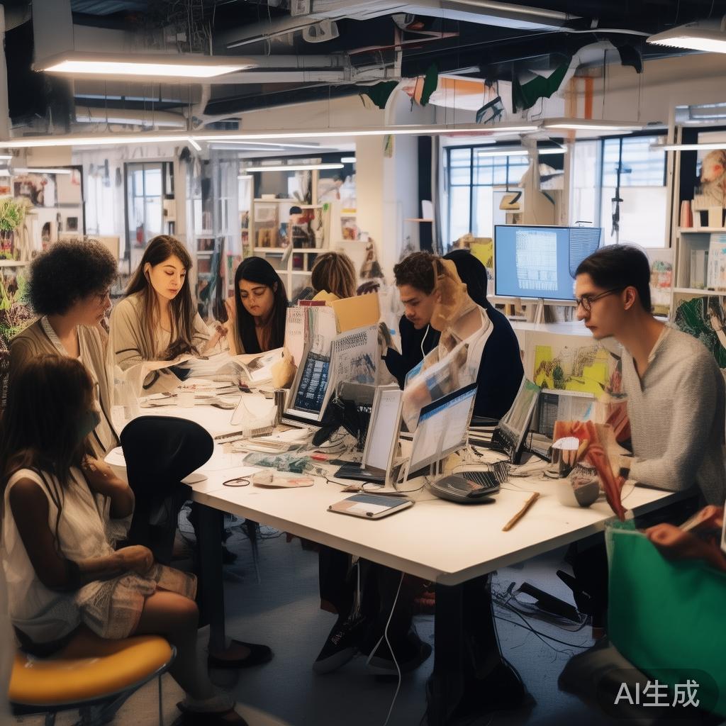 如何撰写高效的群体获客文案?——自媒体创作者的必备指南 - 快讯网 - 分享生活资讯热点话题综合门户网www.yibafushi.com