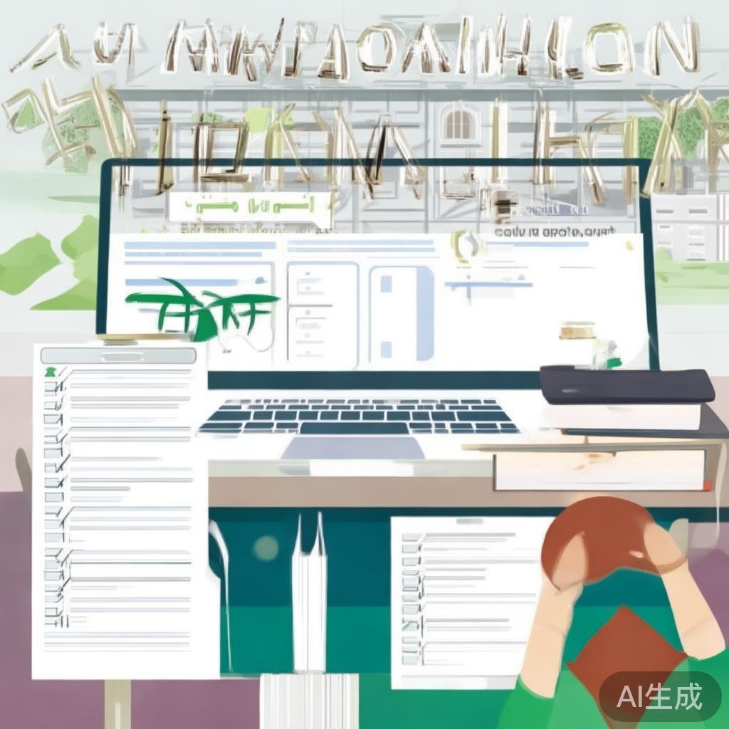 大学申请助学贷款的详细流程 - 快讯网 - 分享生活资讯热点话题综合门户网www.yibafushi.com