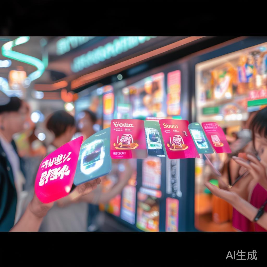 淘宝优惠券,助力购物,提升效率 - 快讯网 - 分享生活资讯热点话题综合门户网www.yibafushi.com