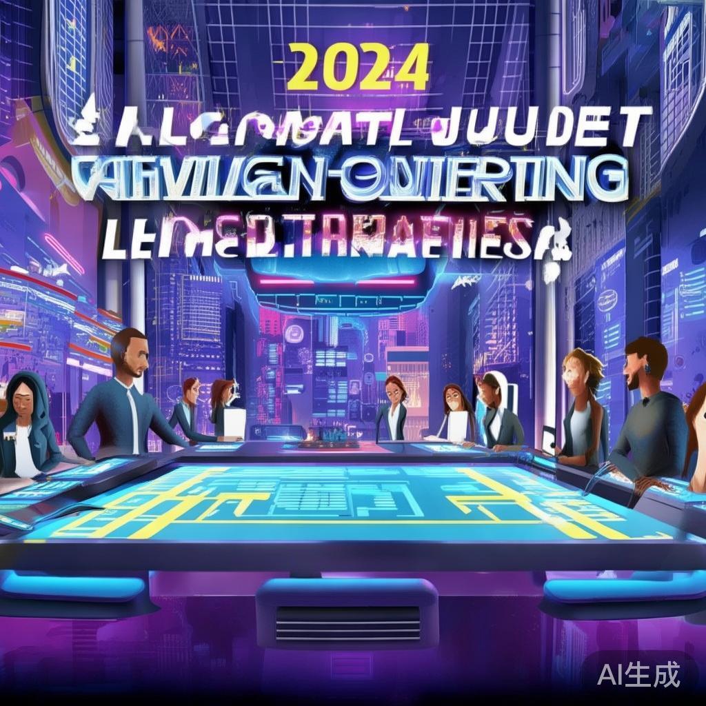 2024年获客最佳方案,低成本高转化的终极指南 - 快讯网 - 分享生活资讯热点话题综合门户网www.yibafushi.com