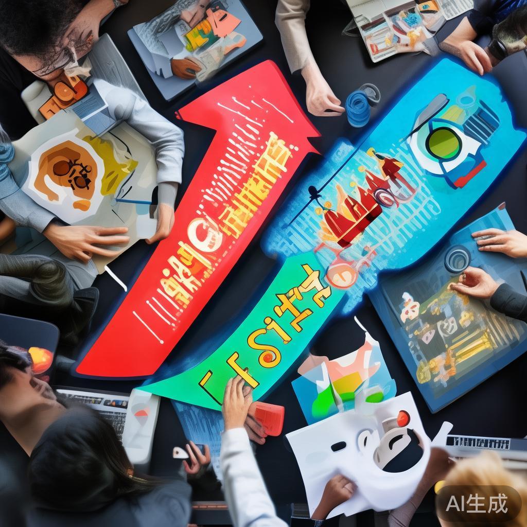 助贷机构如何突破获客瓶颈？这5种策略让你业绩翻倍！ - 快讯网 - 分享生活资讯热点话题综合门户网www.yibafushi.com