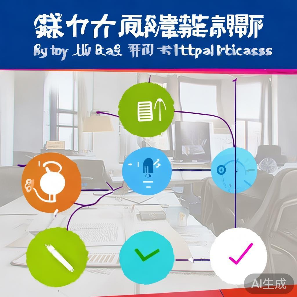招联好期贷申请全攻略，轻松掌握申请流程 - 快讯网 - 分享生活资讯热点话题综合门户网www.yibafushi.com