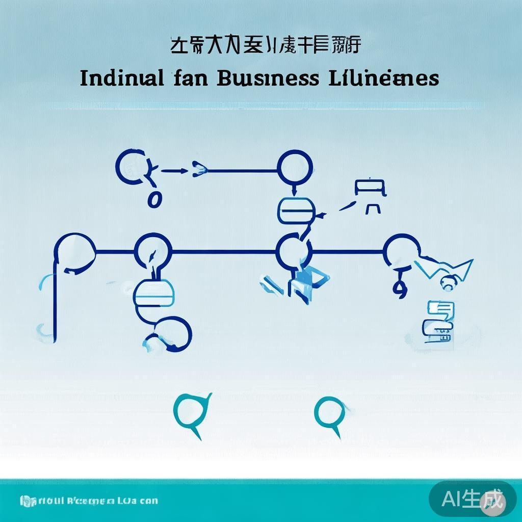 网上申请个体营业执照流程指南 - 快讯网 - 分享生活资讯热点话题综合门户网www.yibafushi.com