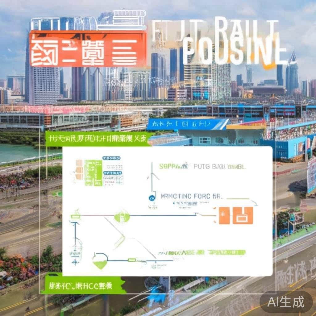 福州公租房申请指南,条件与流程详解 - 快讯网 - 分享生活资讯热点话题综合门户网www.yibafushi.com