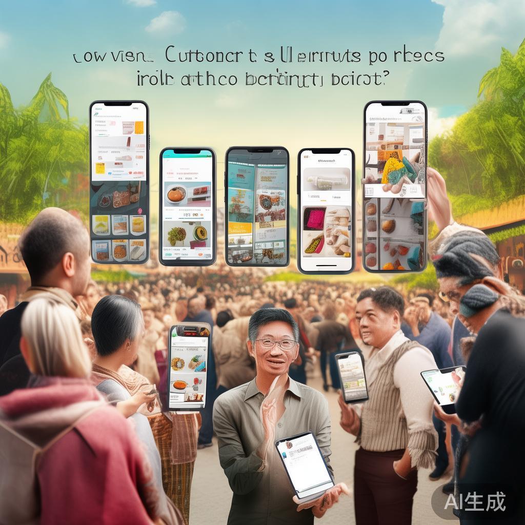 拼多多自然获客,低成本高转化的实战策略 - 快讯网 - 分享生活资讯热点话题综合门户网www.yibafushi.com