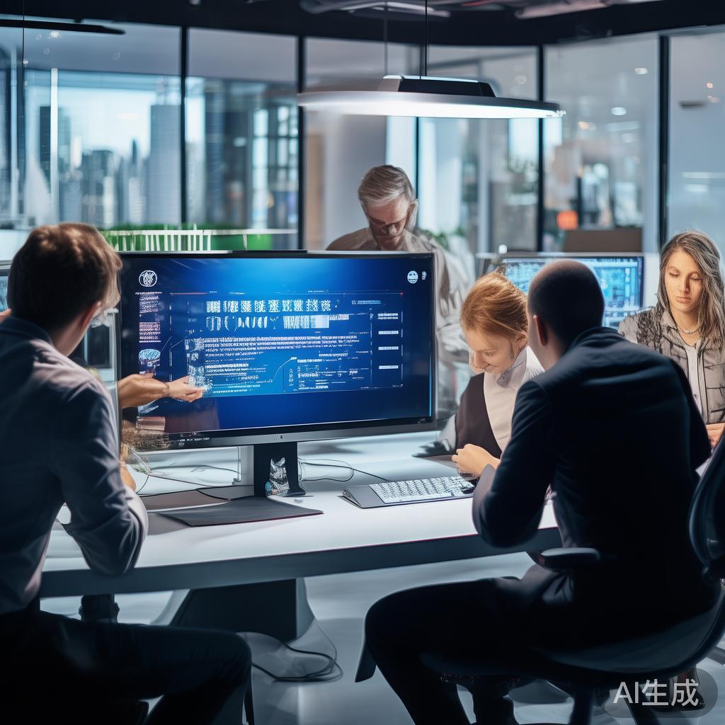 贵州获客系统怎么装？一步步教你搭建高效获客系统！ - 快讯网 - 分享生活资讯热点话题综合门户网www.yibafushi.com