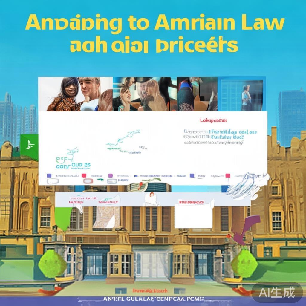 申请美国法学院校的全面指南，从准备到入学的每一步 - 快讯网 - 分享生活资讯热点话题综合门户网www.yibafushi.com