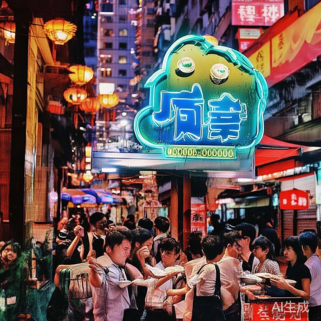 云吞外卖获客秘籍,从0到10000单的实战攻略 - 快讯网 - 分享生活资讯热点话题综合门户网www.yibafushi.com