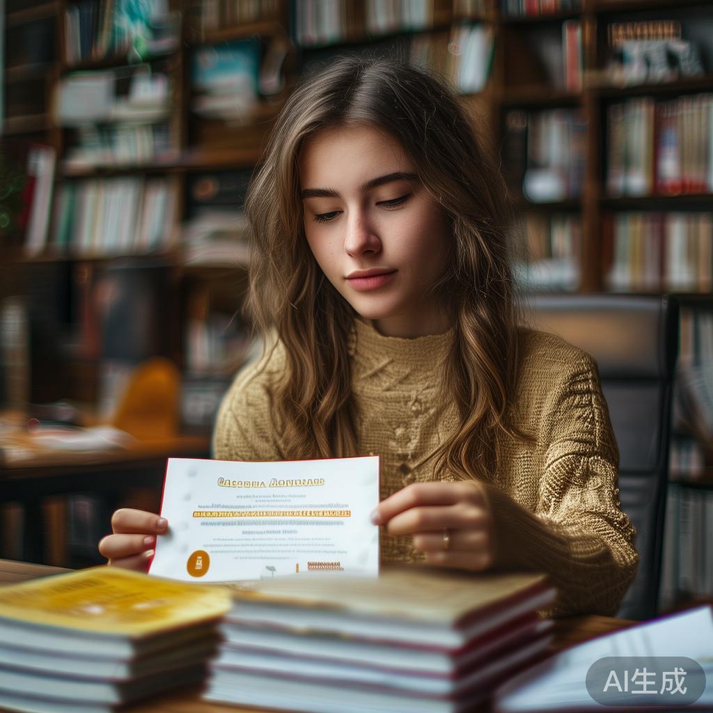 初级会计如何领取证书 - 快讯网 - 分享生活资讯热点话题综合门户网www.yibafushi.com