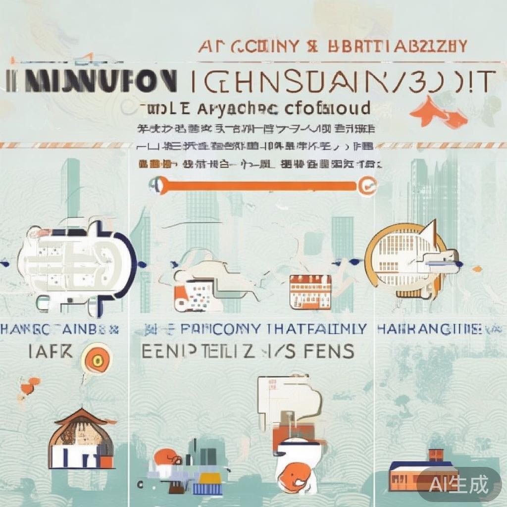 杭州人才补贴申请全流程指南,从条件到到账一文详解 - 快讯网 - 分享生活资讯热点话题综合门户网www.yibafushi.com