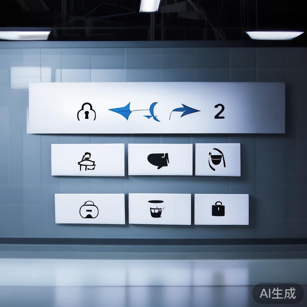 如何安全删除获客渠道中的敏感信息?——企业数据管理指南 - 快讯网 - 分享生活资讯热点话题综合门户网www.yibafushi.com