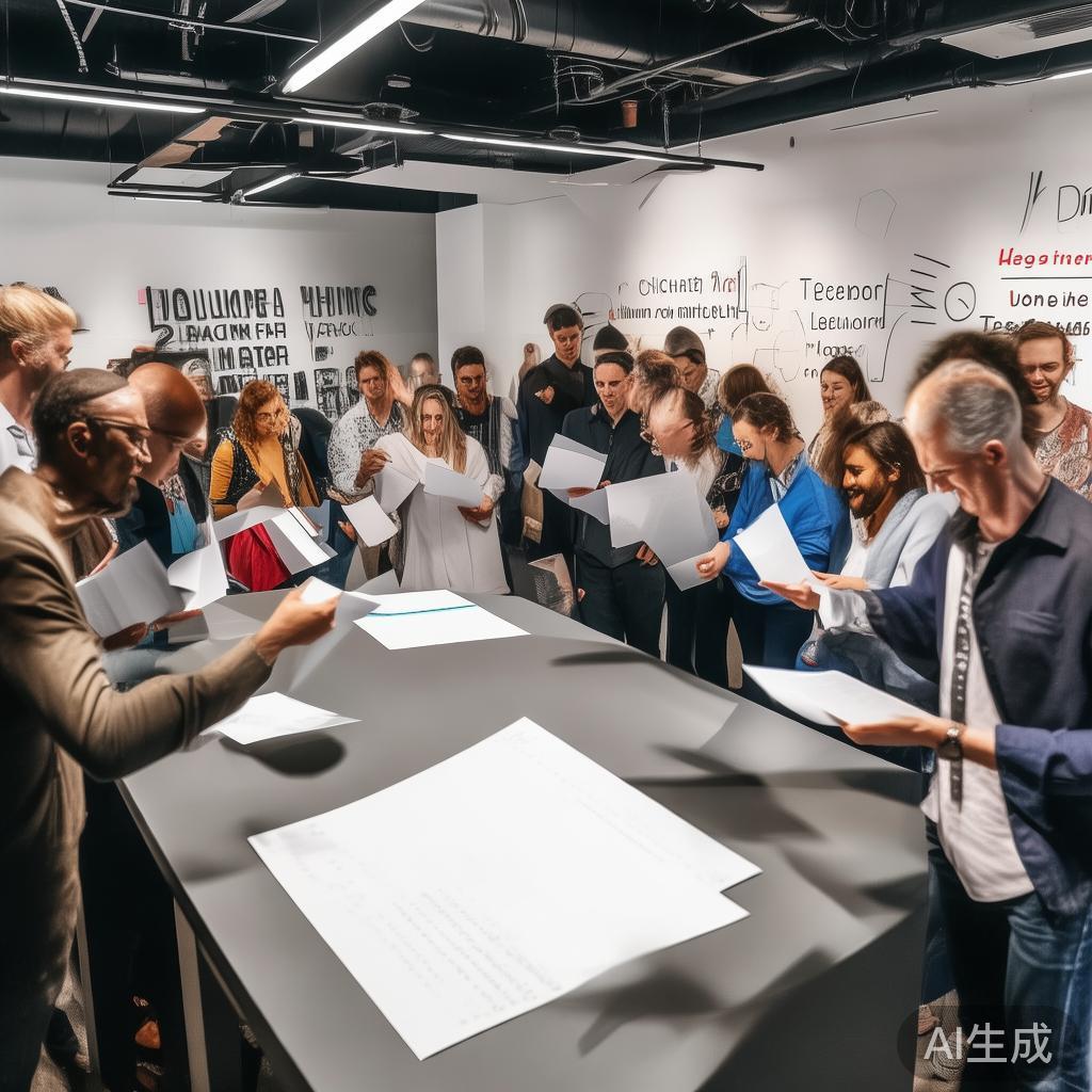 公司申请流程,从零到一的创业之旅 - 快讯网 - 分享生活资讯热点话题综合门户网www.yibafushi.com