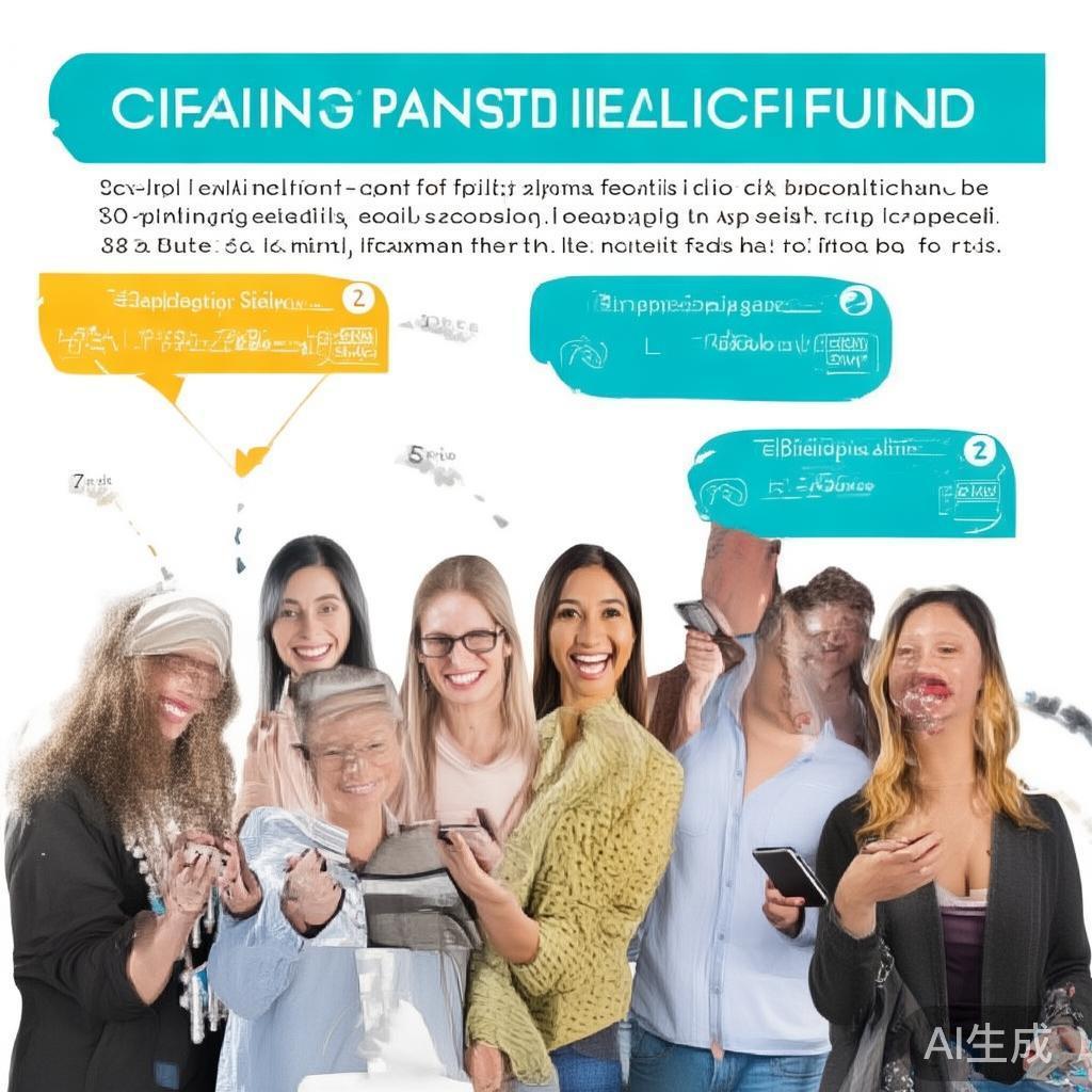 疫情补助金领取指南,你必须知道的 - 快讯网 - 分享生活资讯热点话题综合门户网www.yibafushi.com