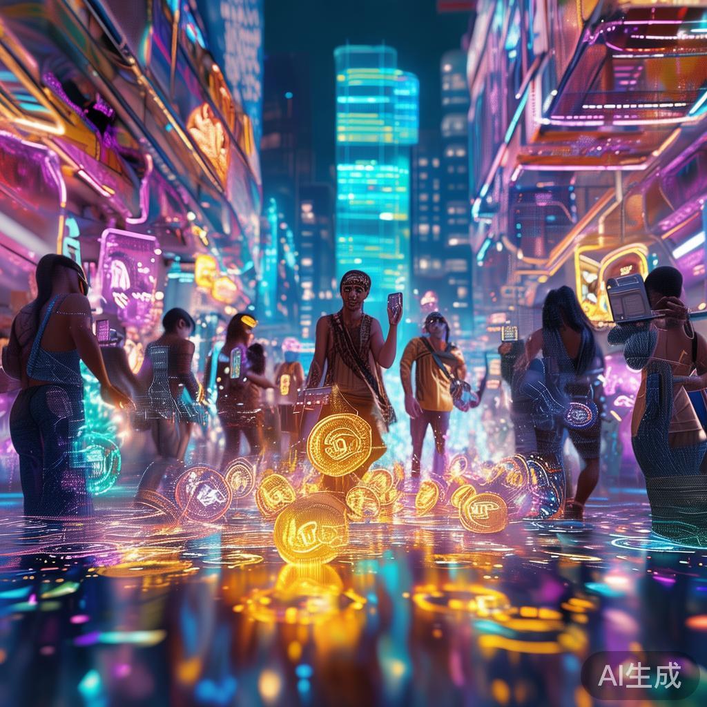玩转淘金币，玩转虚拟经济的获取法则 - 快讯网 - 分享生活资讯热点话题综合门户网www.yibafushi.com