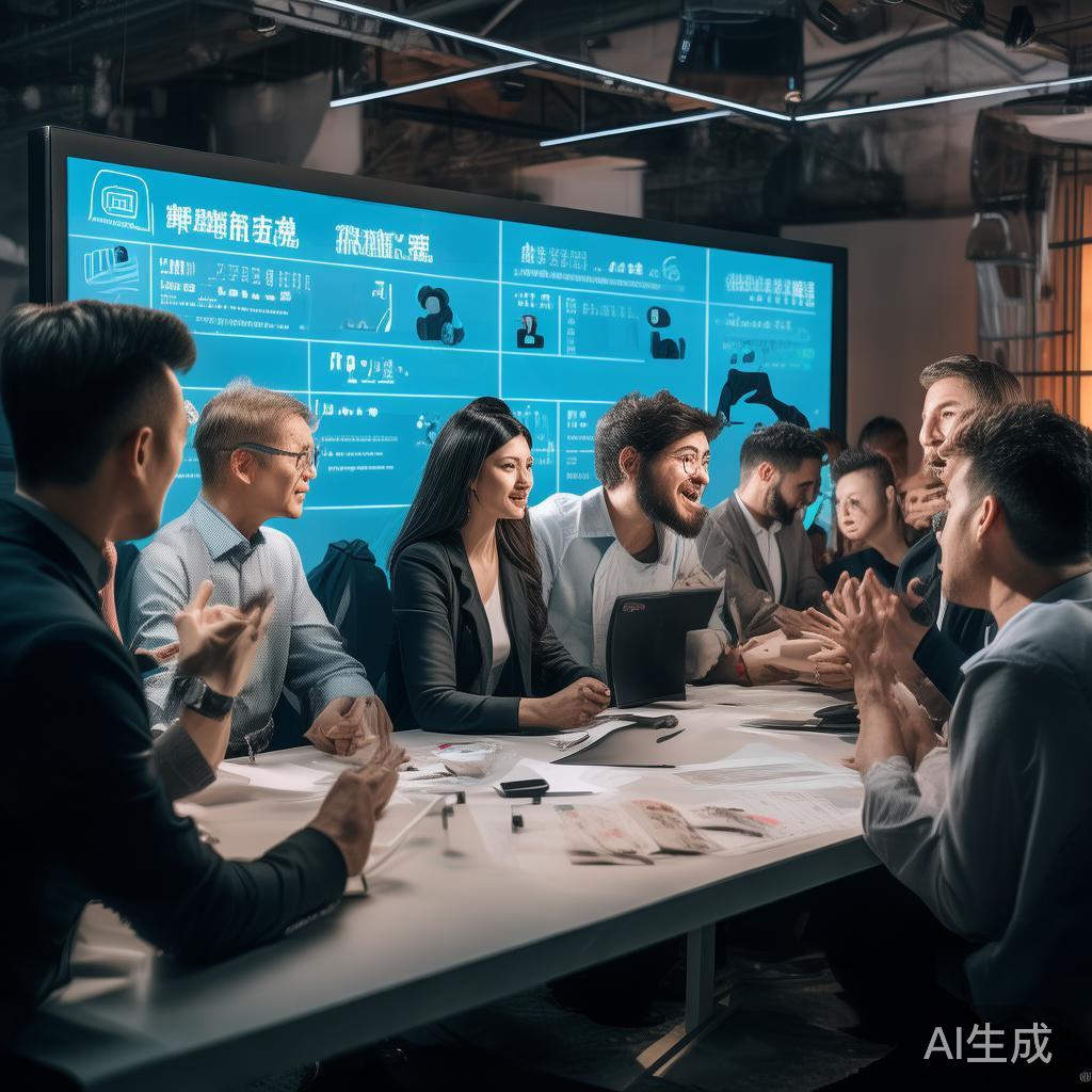 吕梁财务公司如何精准获客？这5个方法让你业绩翻倍！ - 快讯网 - 分享生活资讯热点话题综合门户网www.yibafushi.com