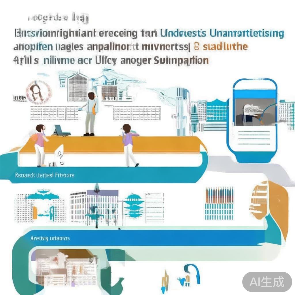 留学申请全攻略,从准备到提交的详细流程 - 快讯网 - 分享生活资讯热点话题综合门户网www.yibafushi.com