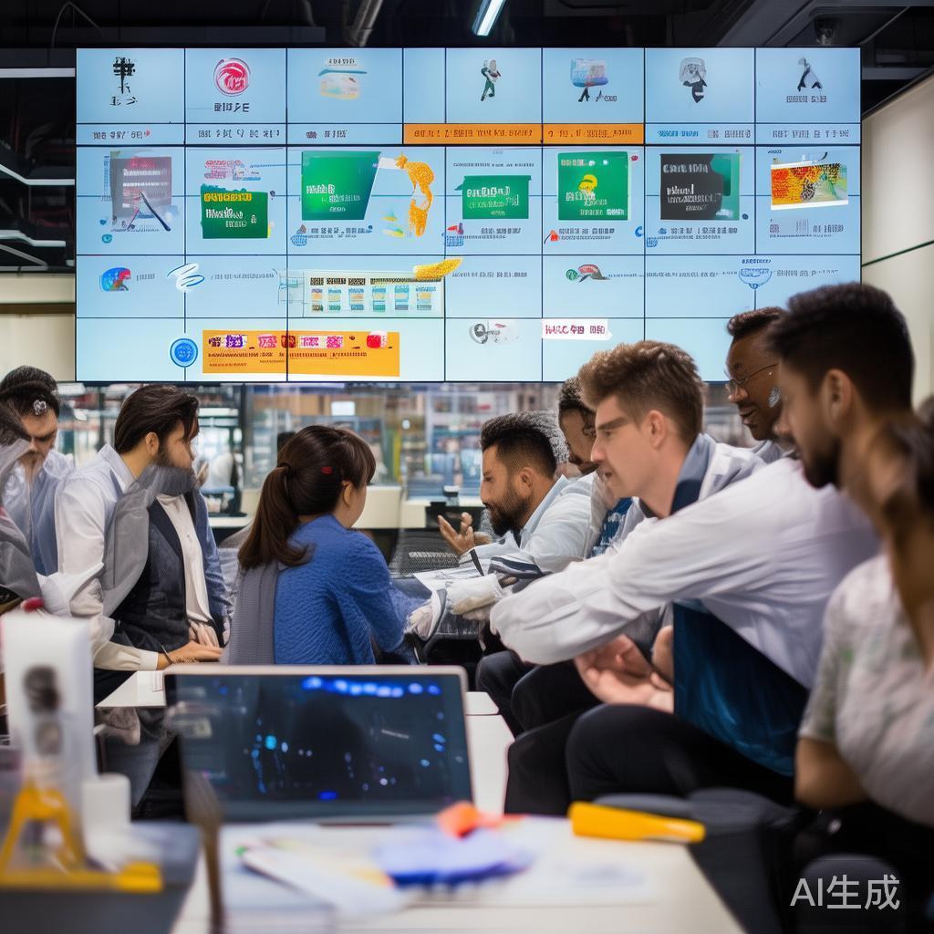 江苏财税公司如何精准获客？这5种方法让客户主动找上门！ - 快讯网 - 分享生活资讯热点话题综合门户网www.yibafushi.com