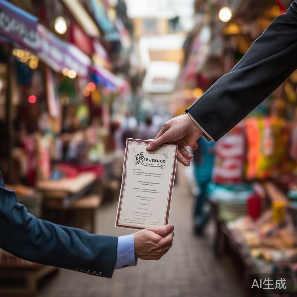领取英文怎么说 - 快讯网 - 分享生活资讯热点话题综合门户网www.yibafushi.com