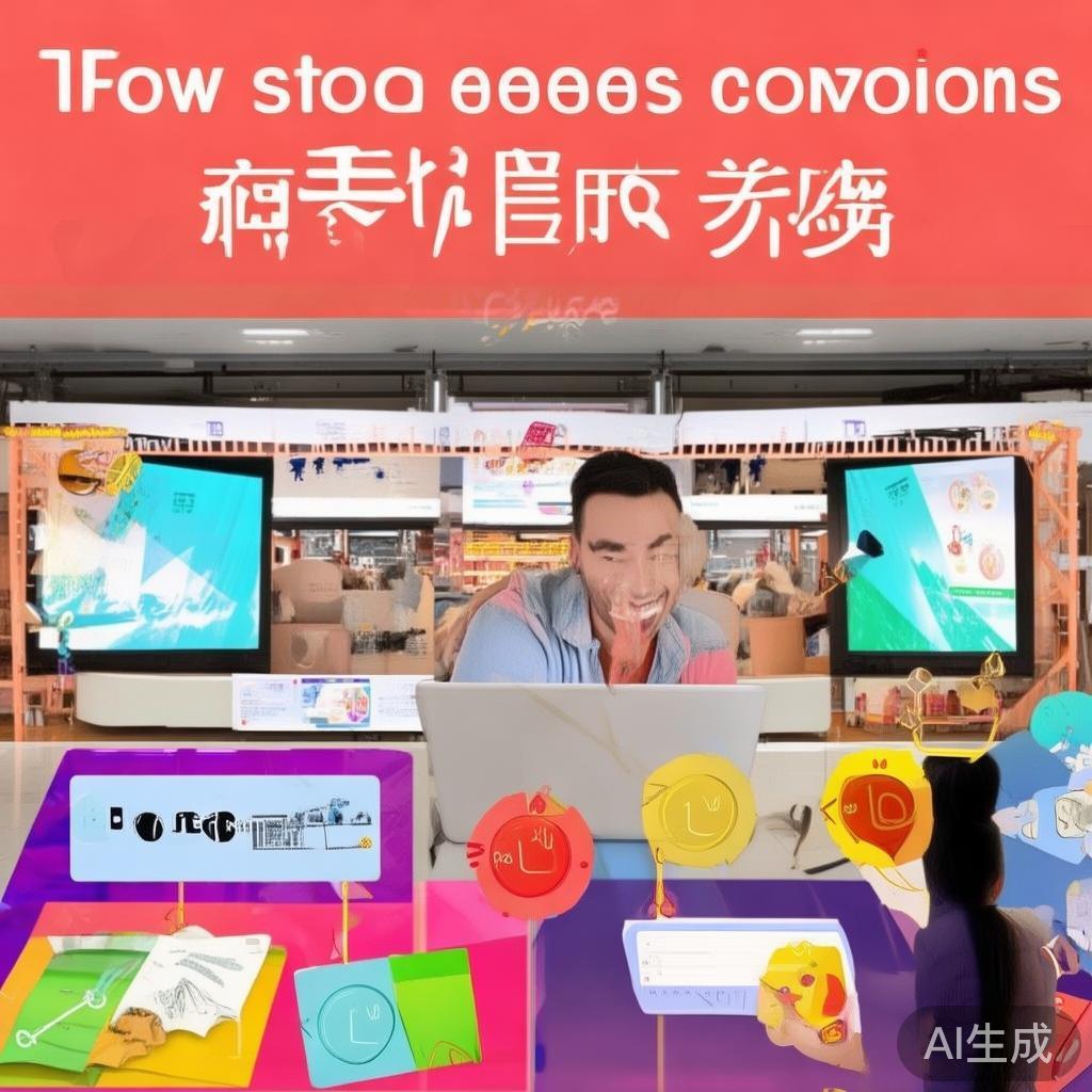 如何在天猫领取优惠券?这里全都有! - 快讯网 - 分享生活资讯热点话题综合门户网www.yibafushi.com