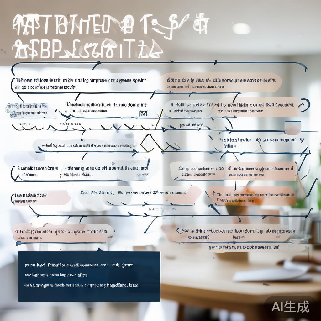 租房补贴申请书撰写指南,从结构到细节,助你轻松获批 - 快讯网 - 分享生活资讯热点话题综合门户网www.yibafushi.com