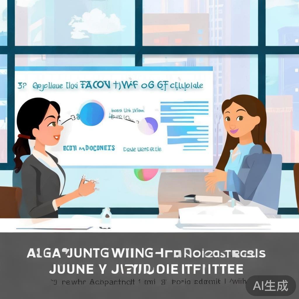 会计初级证怎么领取? - 快讯网 - 分享生活资讯热点话题综合门户网www.yibafushi.com