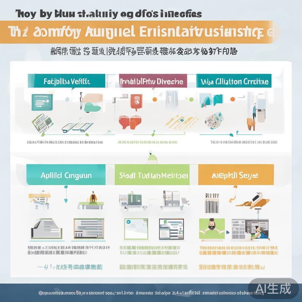 养老补贴申请全攻略,条件、流程与注意事项 - 快讯网 - 分享生活资讯热点话题综合门户网www.yibafushi.com
