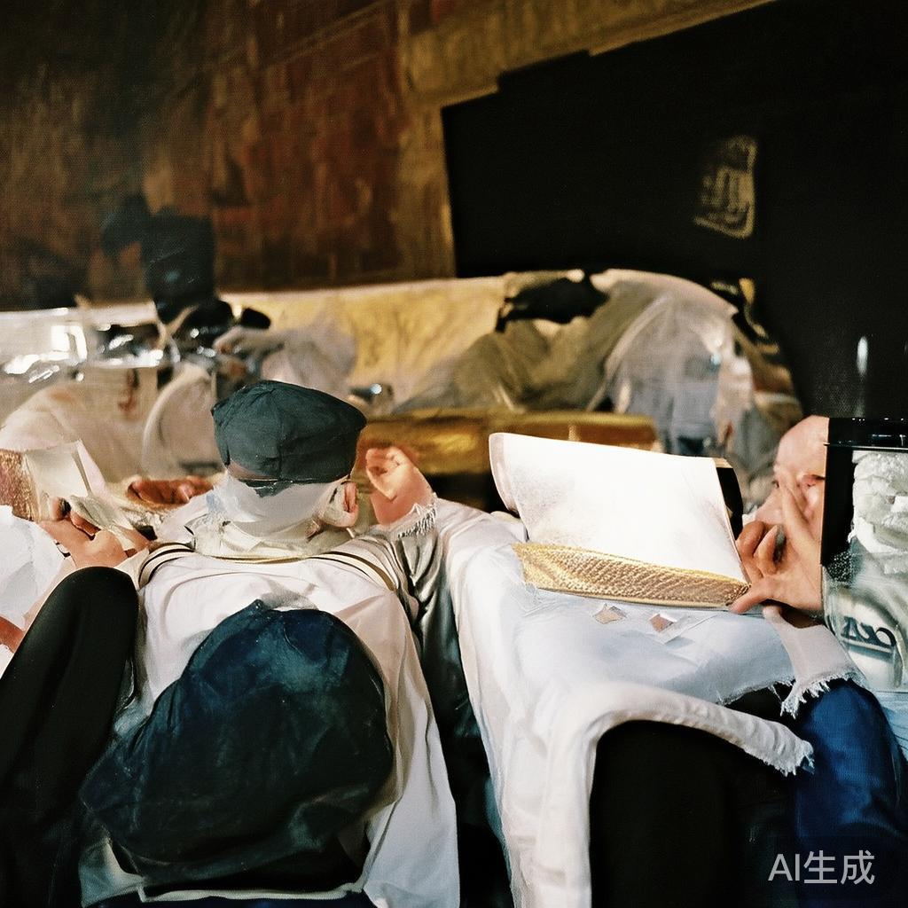 置换补贴申请全攻略，政策红利、流程指引与注意事项 - 快讯网 - 分享生活资讯热点话题综合门户网www.yibafushi.com