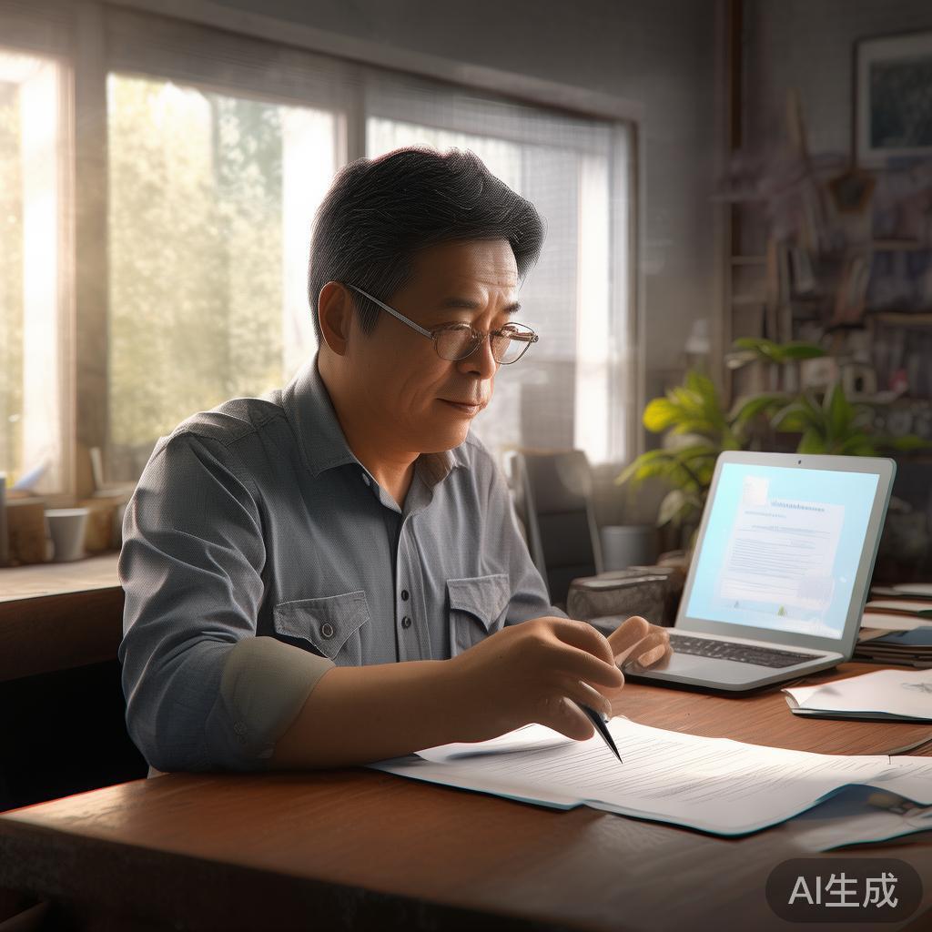 生活补贴申请书 - 快讯网 - 分享生活资讯热点话题综合门户网www.yibafushi.com
