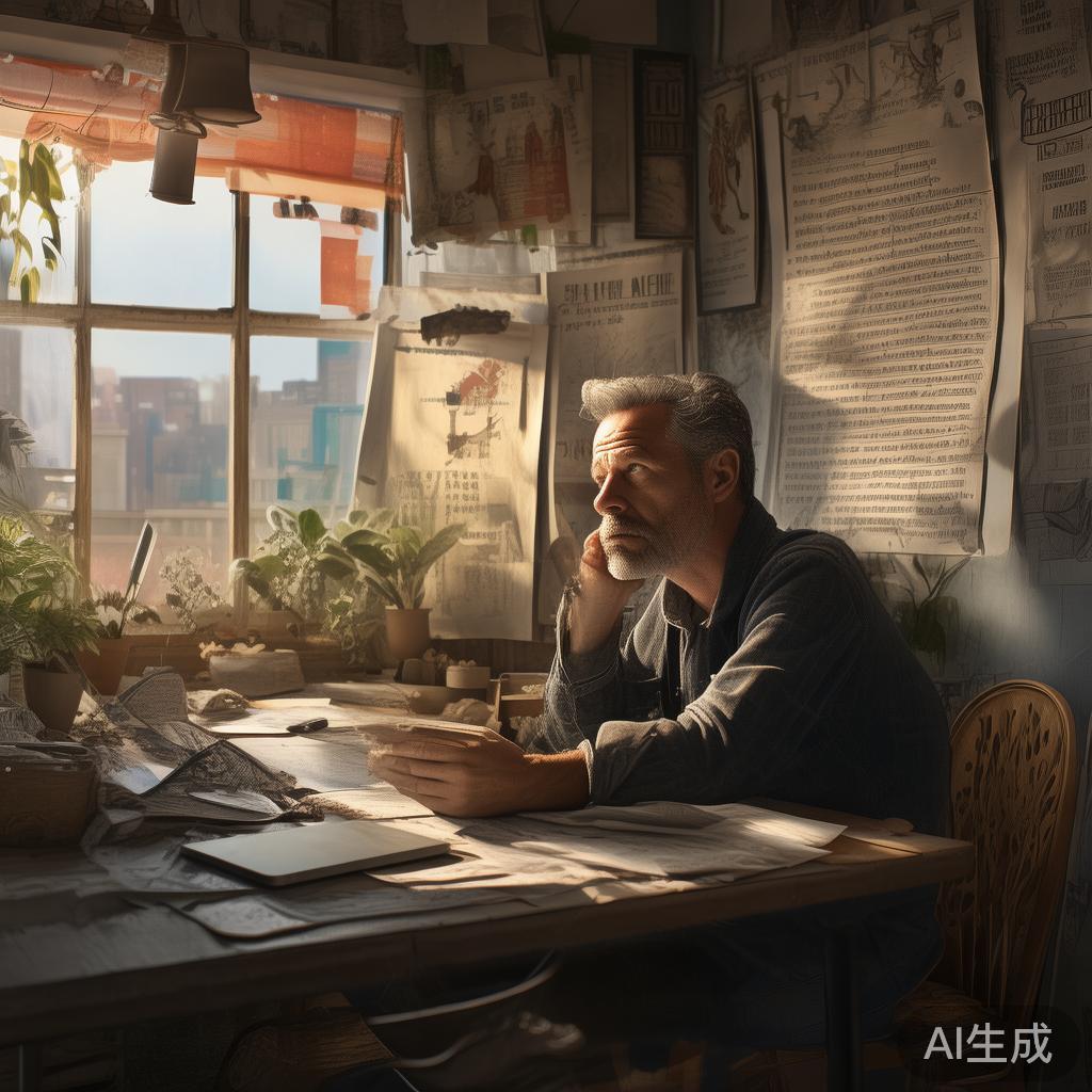 离职之计,如何在失业金中找到人生价值 - 快讯网 - 分享生活资讯热点话题综合门户网www.yibafushi.com