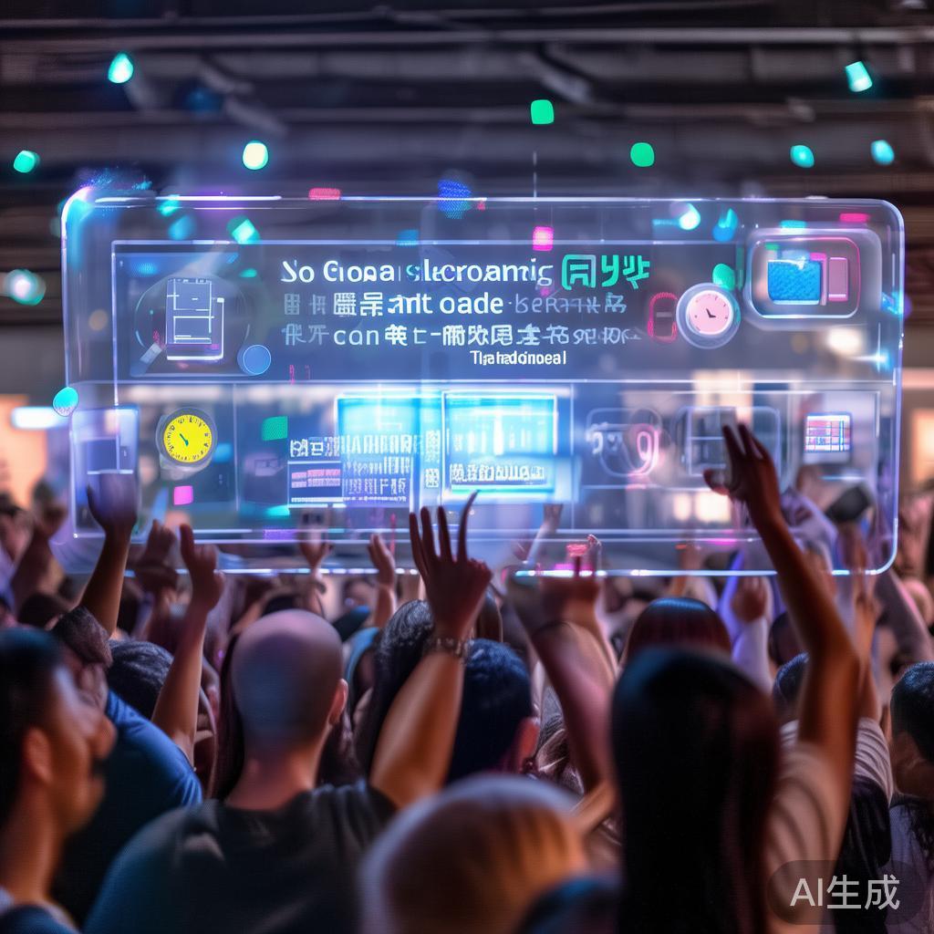 京东e卡怎么领取？手慢无吗？ - 快讯网 - 分享生活资讯热点话题综合门户网www.yibafushi.com