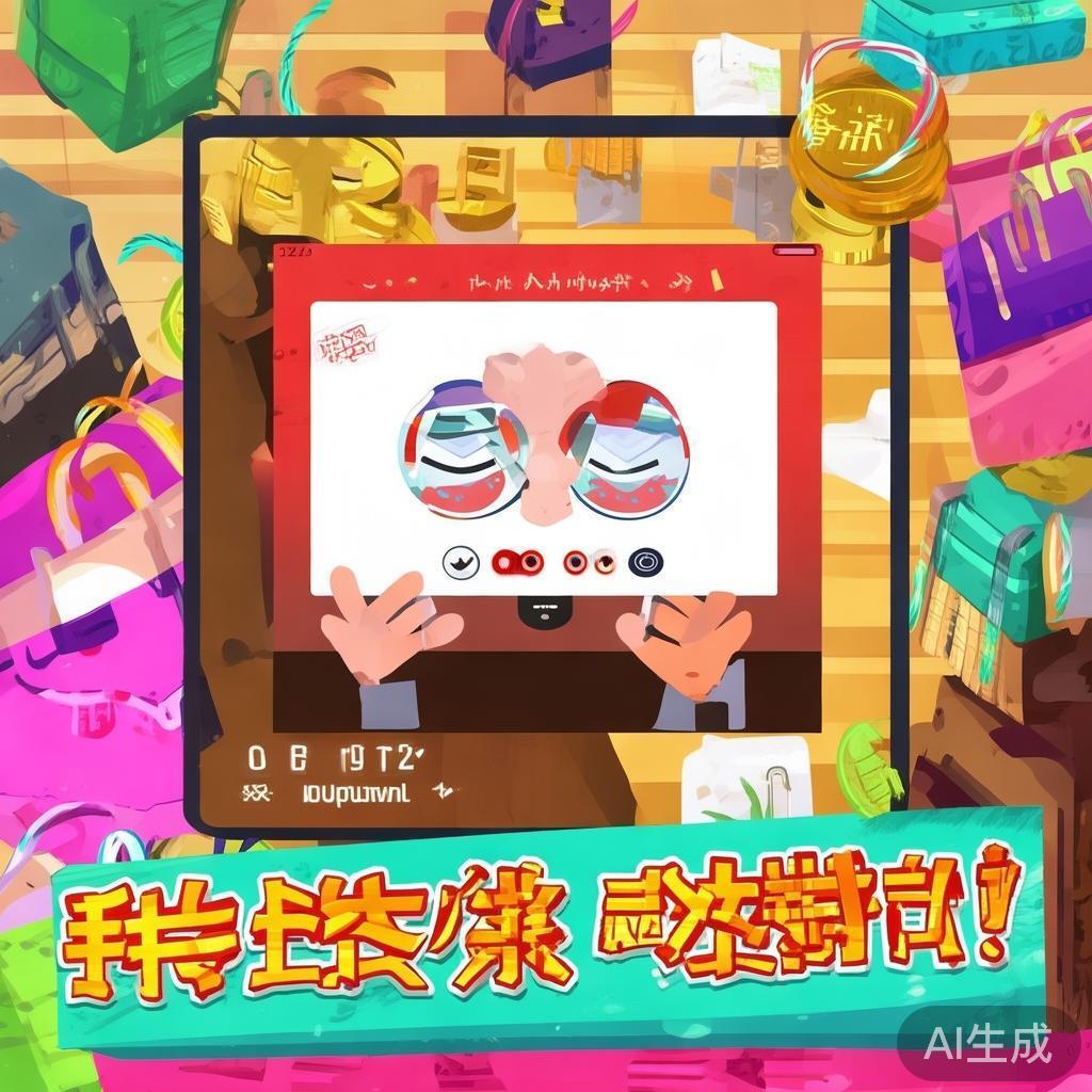 淘宝金币怎么领取?手慢无,错过就亏大了! - 快讯网 - 分享生活资讯热点话题综合门户网www.yibafushi.com