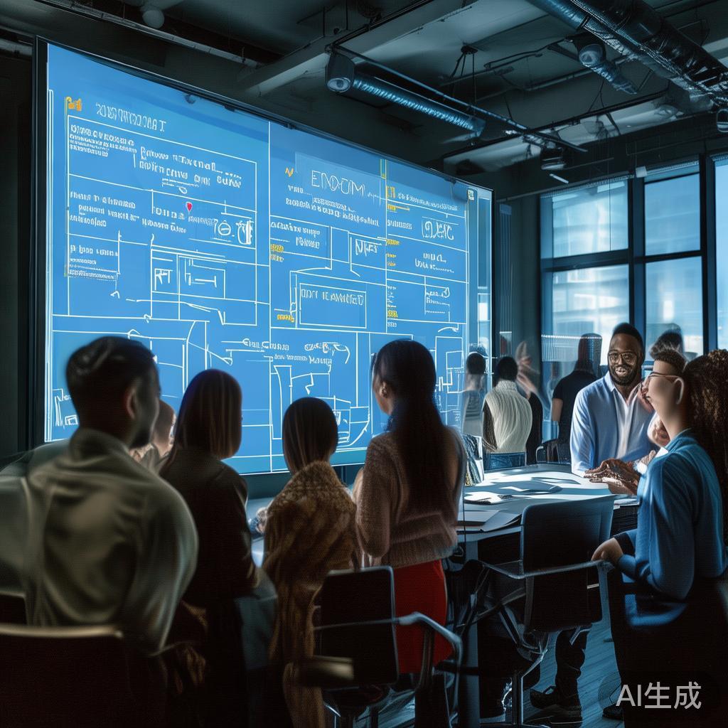 企业出口获客收费模式解析,如何合理定价与规避风险? - 快讯网 - 分享生活资讯热点话题综合门户网www.yibafushi.com