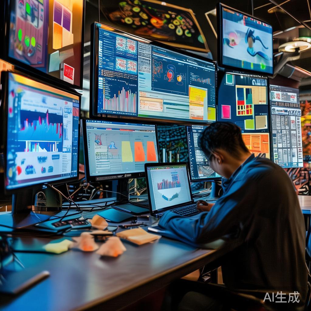 私域流量变现,从0到1的获客引流全攻略 - 快讯网 - 分享生活资讯热点话题综合门户网www.yibafushi.com